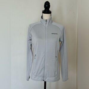 Patagonia jacket - size small
